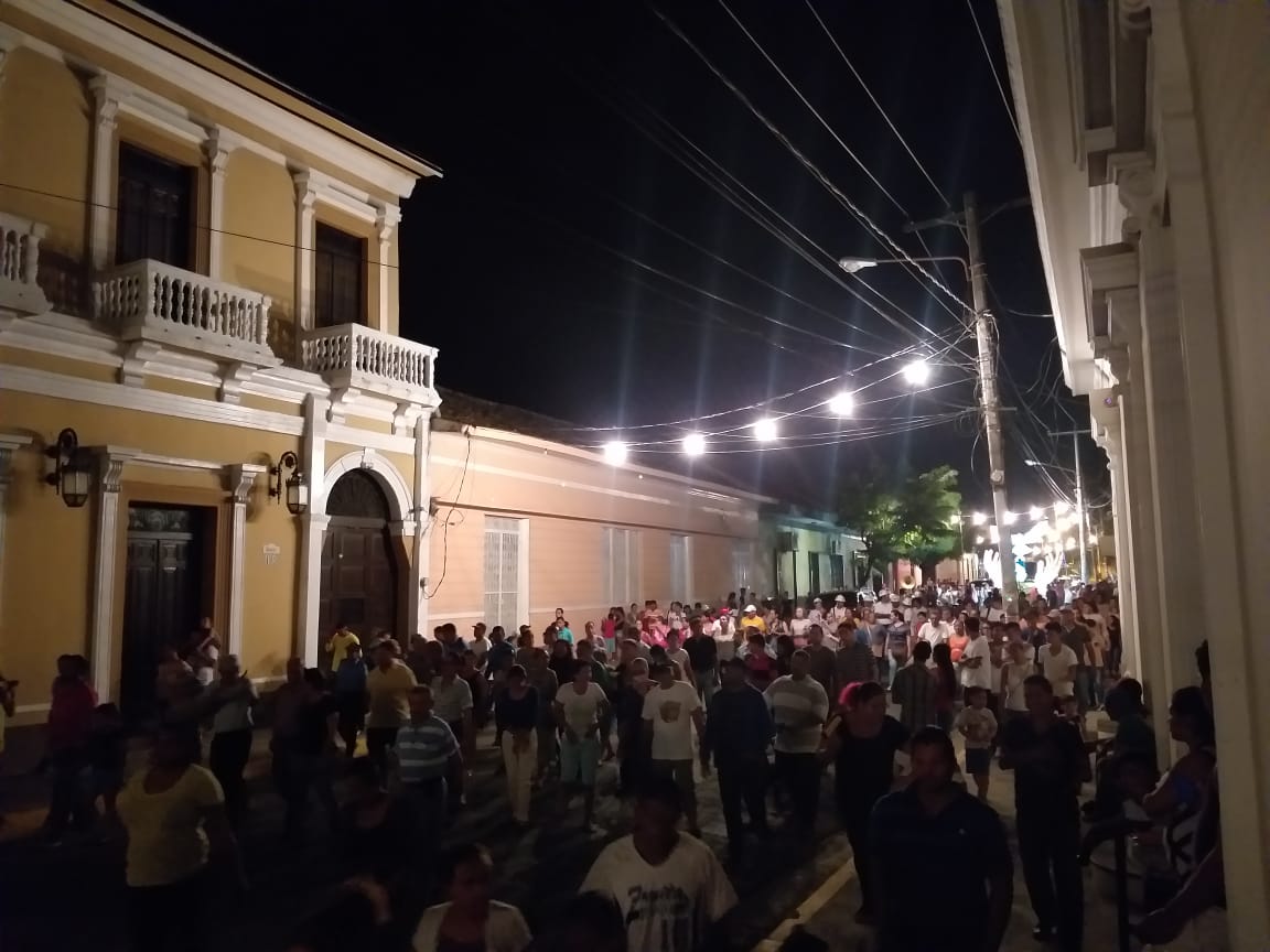 GRANADA1